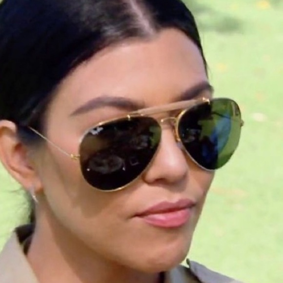 👏🏼SOLD👏🏼 on Ⓜ️ercari!! - Picture 3 of 8